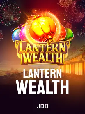 Lantern Wealth