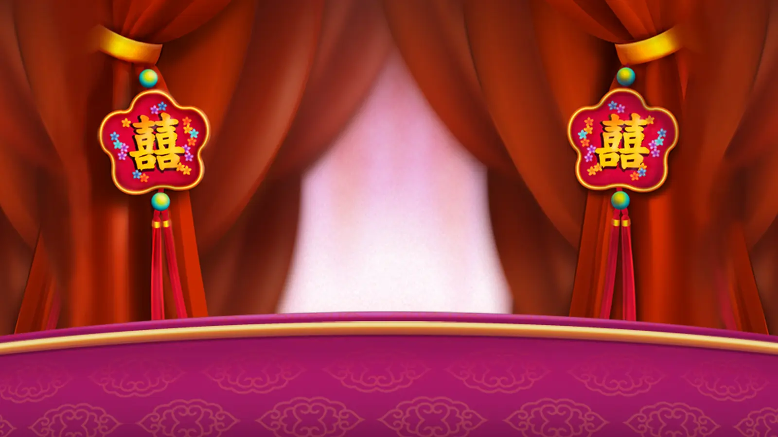 Game Placeholder