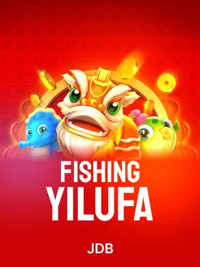 Fishing YiLuFa