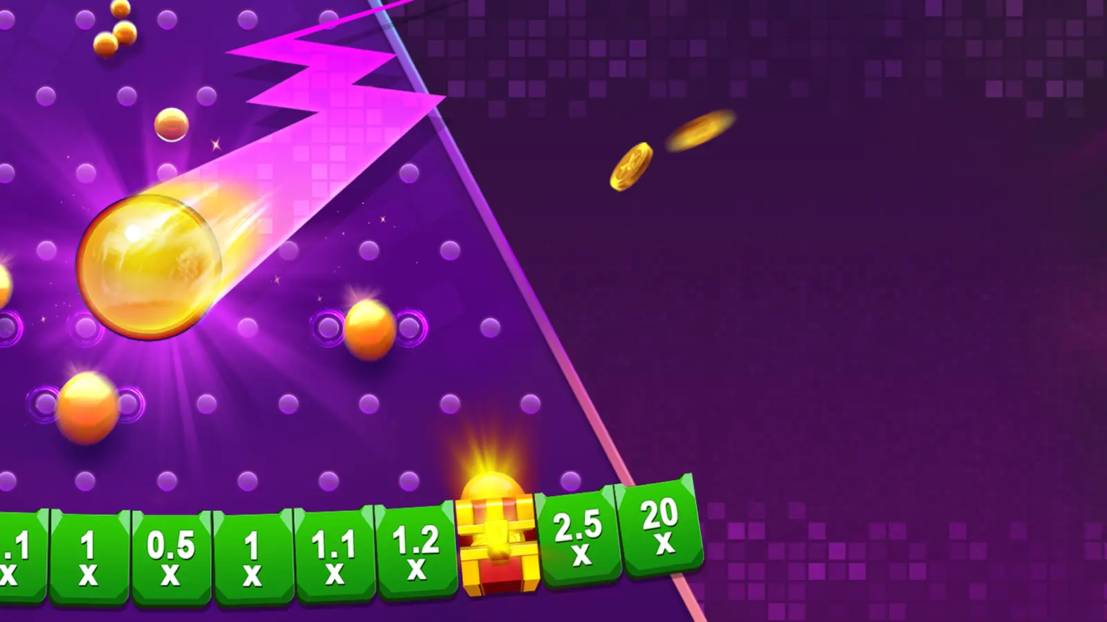 Game Placeholder
