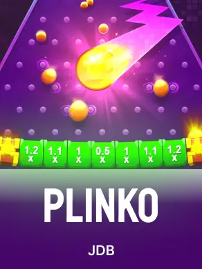Plinko