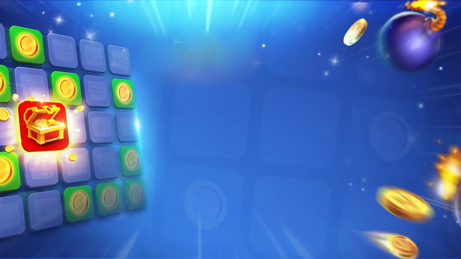 Game Placeholder