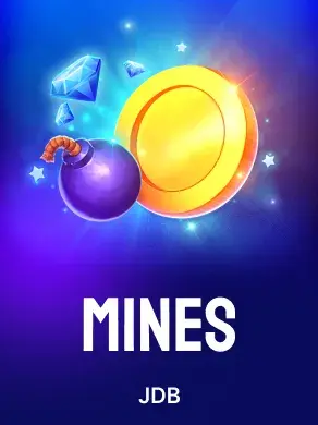 Mines