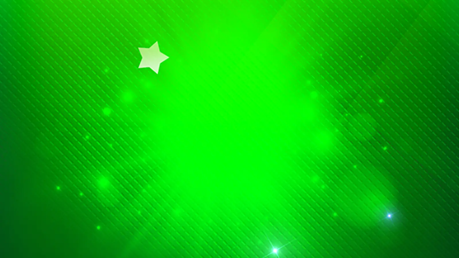 Game Placeholder