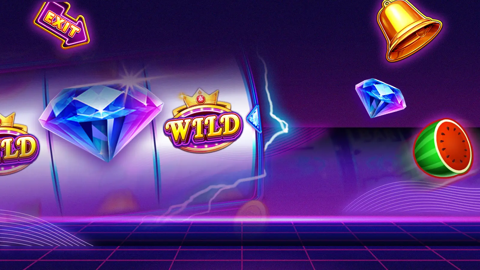 Game Placeholder