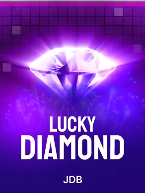 Lucky Diamond