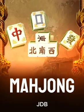 Mahjong