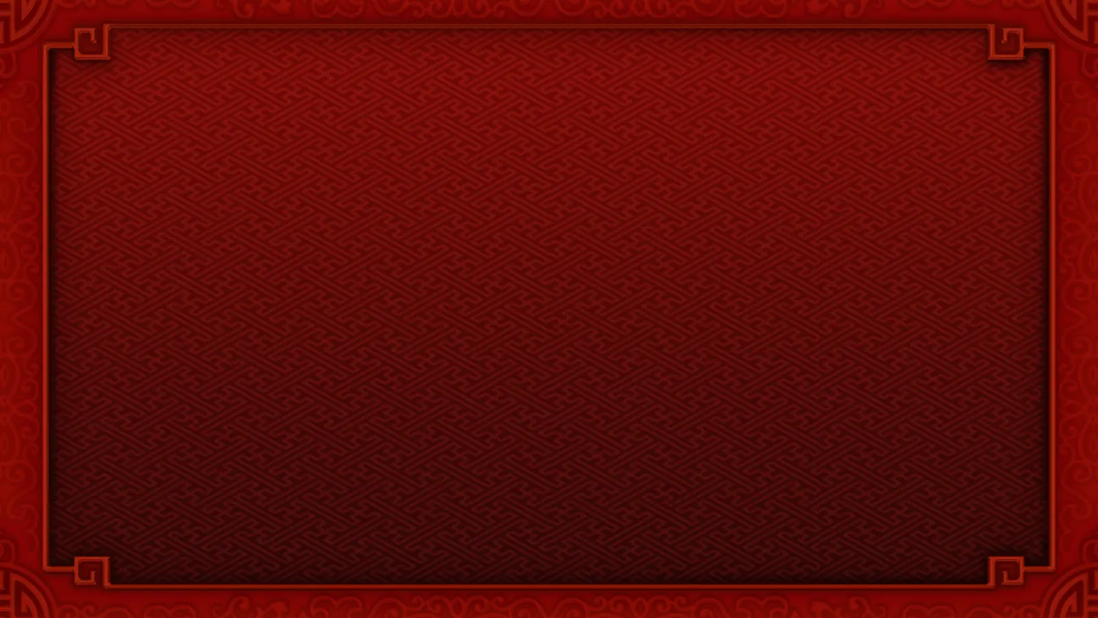 Game Placeholder