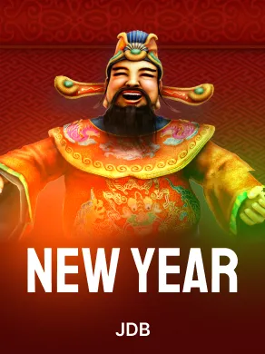 New Year