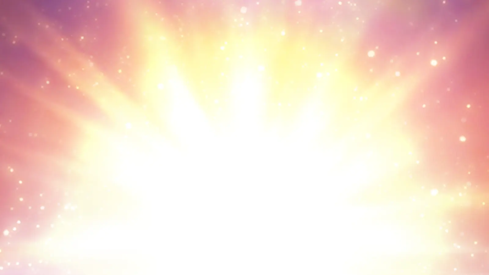 Game Placeholder