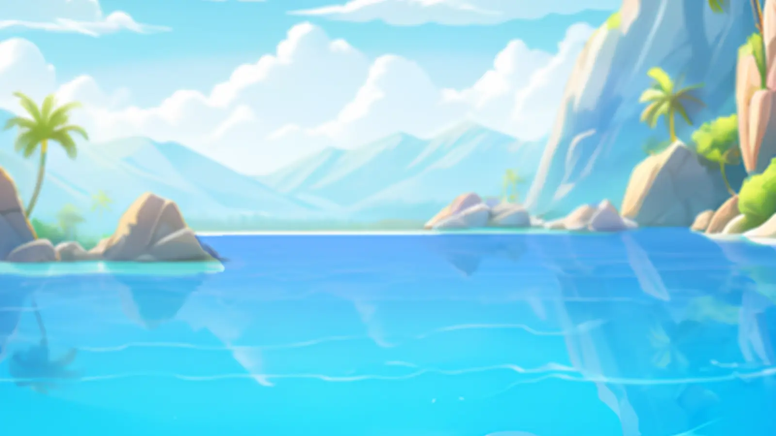 Game Placeholder
