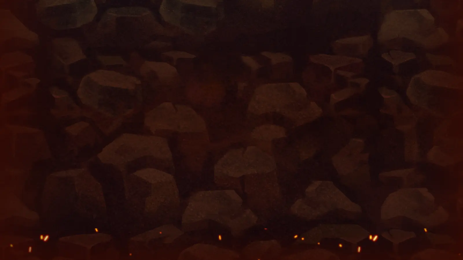Game Placeholder