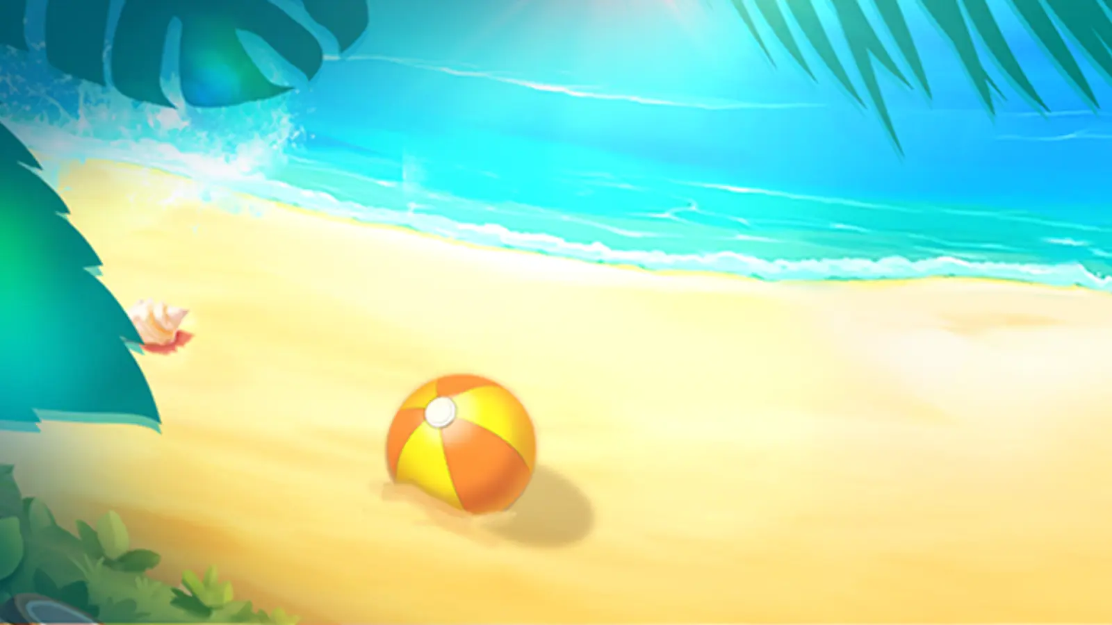 Game Placeholder