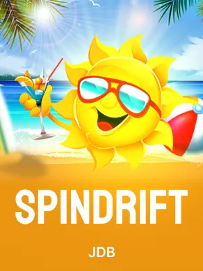 Spindrift