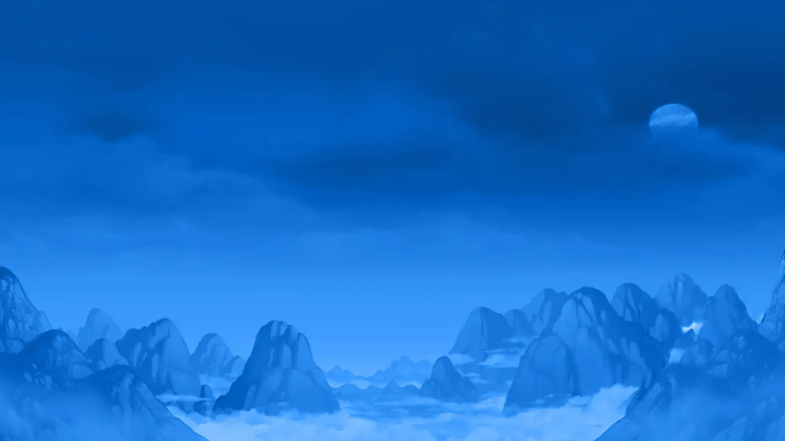 Game Placeholder