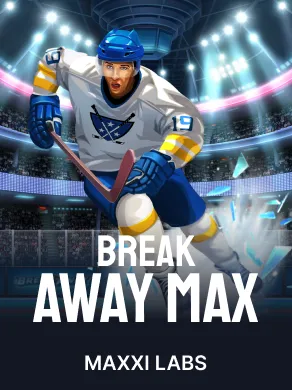 Break Away Max