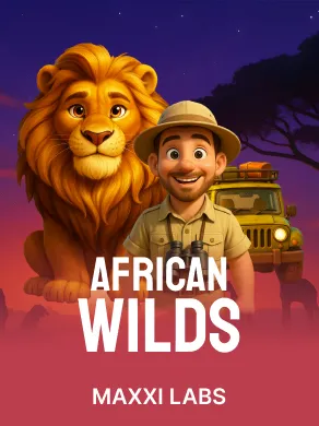 African Wilds