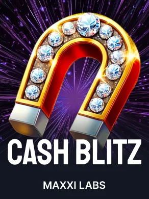 Cash Blitz