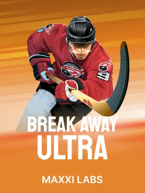 Break Away Ultra