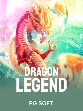 Dragon Legend