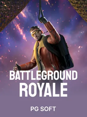 Battleground Royale