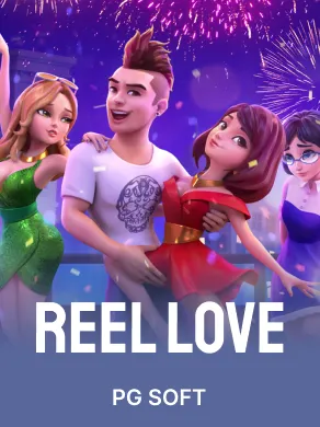 Reel Love