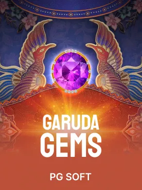 Garuda Gems