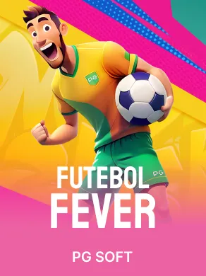 Futebol Fever