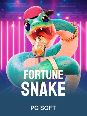 Fortune Snake