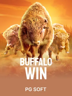 Buffalo Win