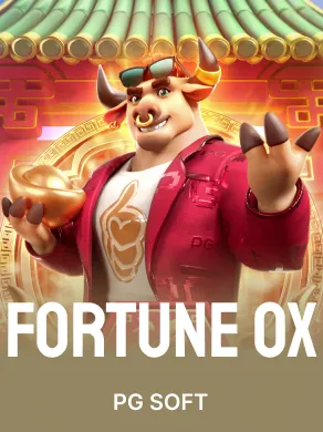 Fortune Ox