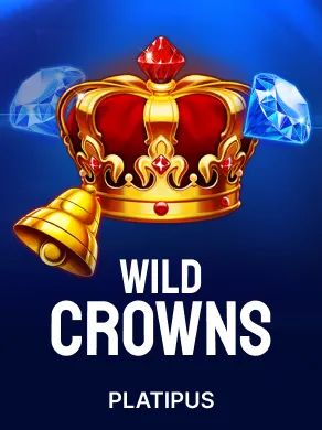 Wild Crowns