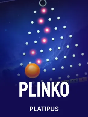 Plinko