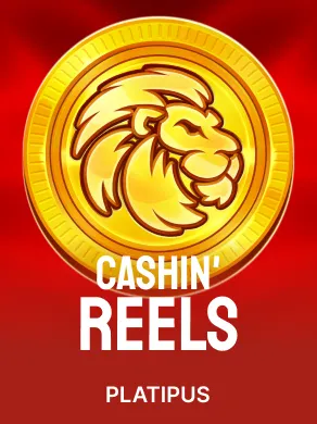 Cashin' Reels