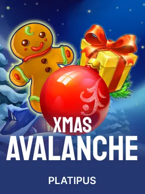 Xmas Avalanche