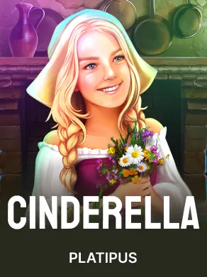 Cinderella