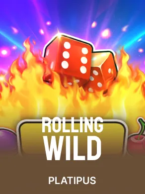 Rolling Wild