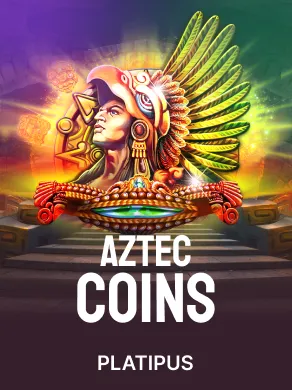 Aztec Coins