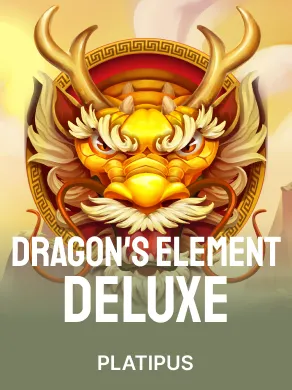 Dragon's Element Deluxe