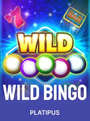 Wild Bingo