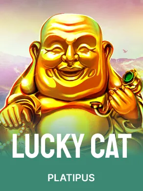 Lucky Cat