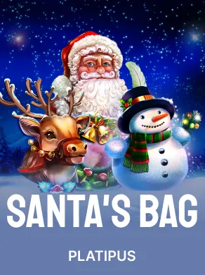 Santa's Bag