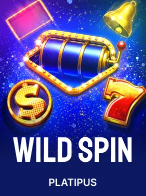 Wild Spin