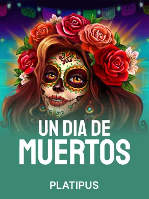 Un Dia de Muertos