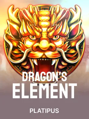 Dragon's Element