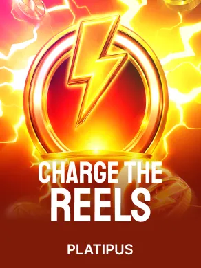 Charge the Reels
