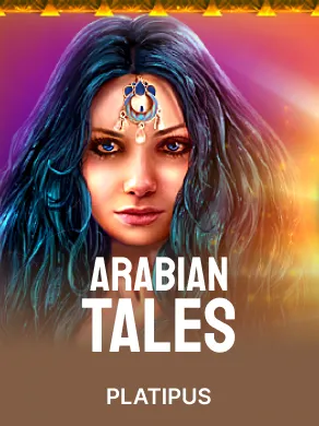Arabian Tales