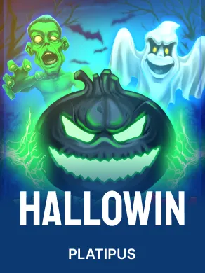 Hallowin