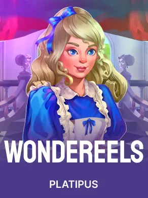 WondeReels