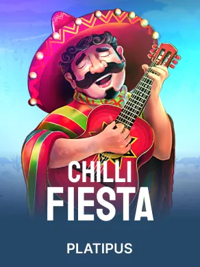 Chilli Fiesta